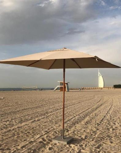 SEPIA Parasol 